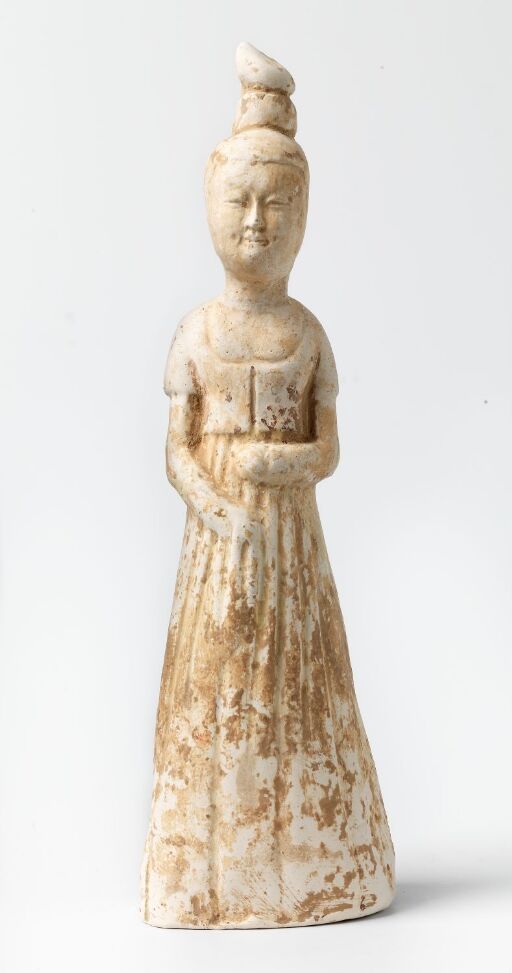 Statuett