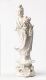 Guanyin
