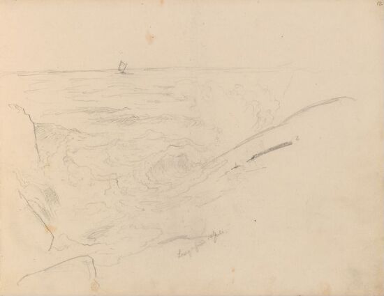 Brenninger ved Langesund