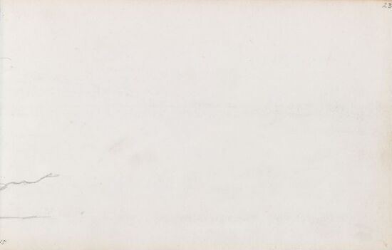 Rhindalen ved Bodensee (detalj)