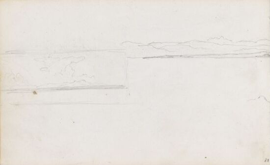 Kystlandskap, Bodensee