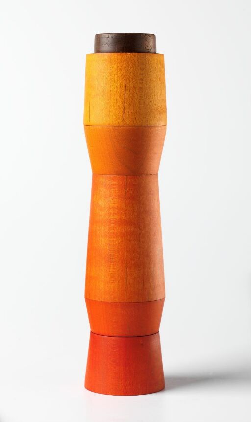 Brancusi