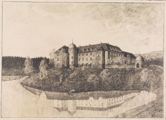 Jessheim fylkesskole