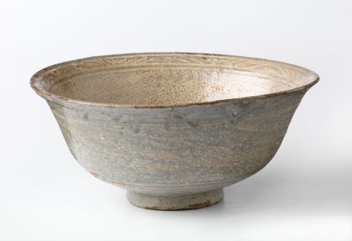 Bowl