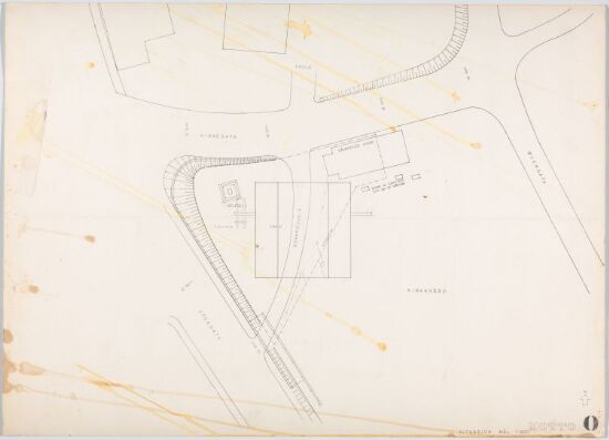 Church, Honningsvåg, North Cape