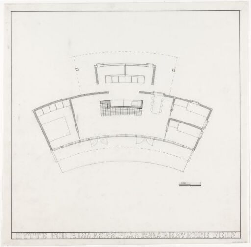 Isaksen Vacation House