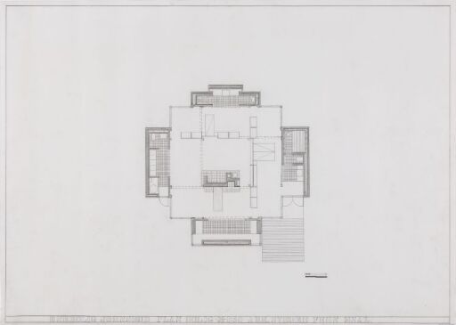 Villa Johnsrud