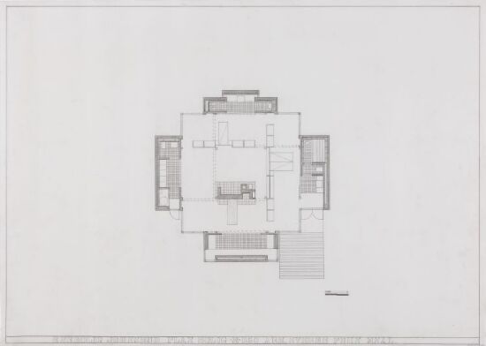 Villa Johnsrud