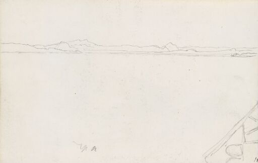 Fra Bodensee