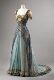 Gala dress