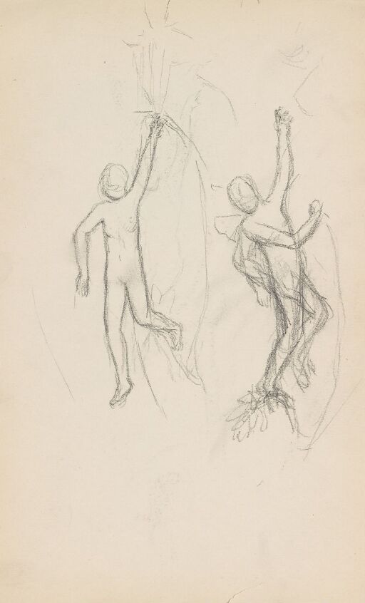 Menneskefigurer