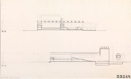 53248. Grieghallen