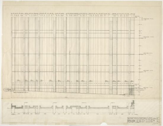 Tilbygg til Telegrafbygningen