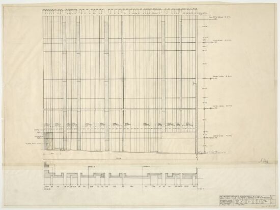 Tilbygg til Telegrafbygningen
