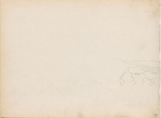 Fra Blakstad (detalj)