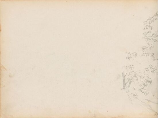 Fra Gyssestad (detalj)