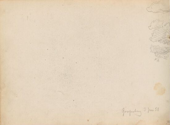 Fra Grafenberg (fragment)