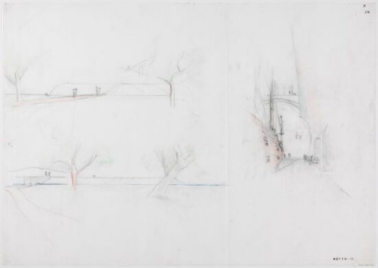 Wasa Ship Museum, Stockholm