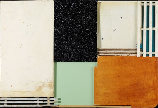 Balance Between Forgetfulness and Remembrance