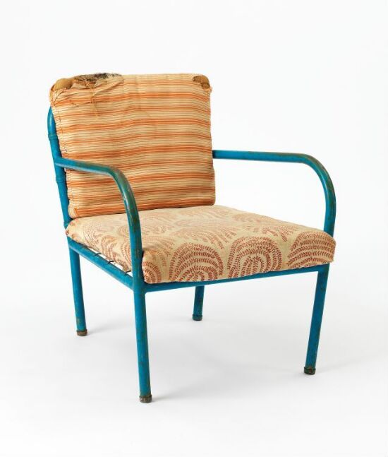 F 17 (forstadium med sekundært stofftrekk tegnet av Alf Sture)