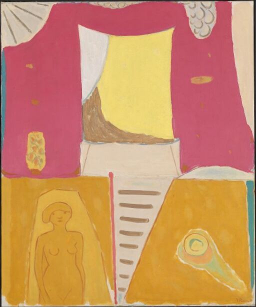 Salome