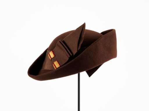 Hatt
