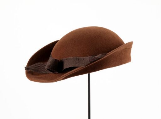 Hatt