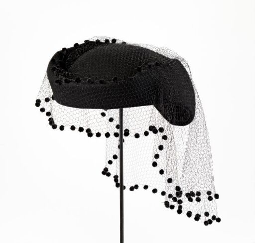 Hatt
