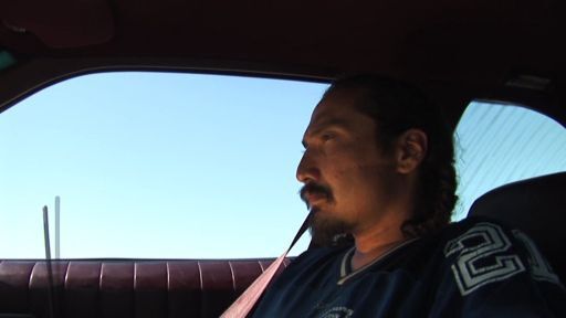 Comancheria