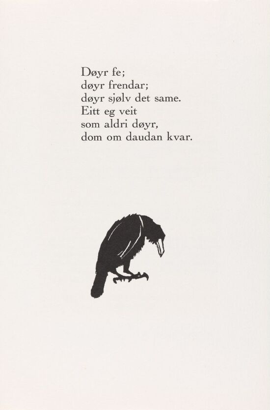 Ravn