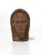 Etruscan votive head