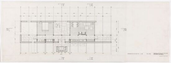 Mauritzberg prøvehus