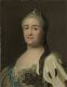 Keiserinne Katarina II