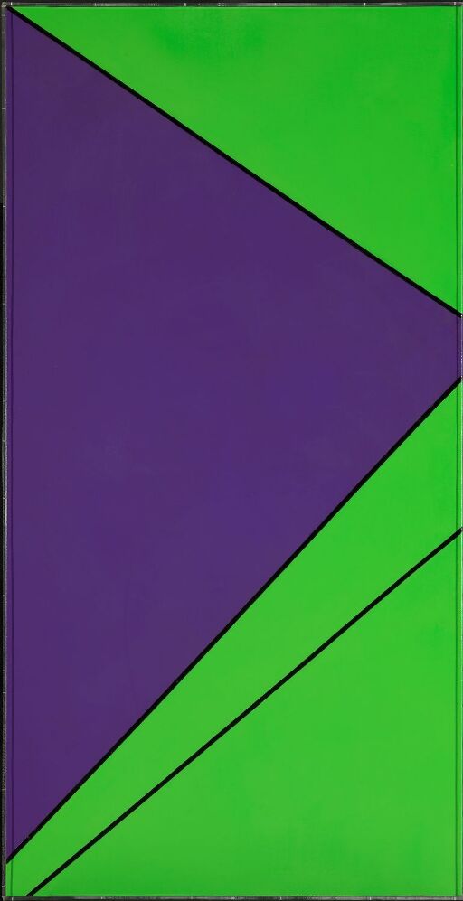 Yoyara