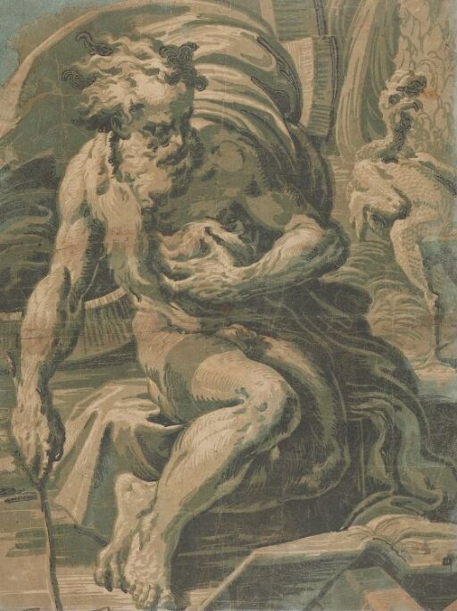 Diogenes