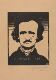A Edgar Poe