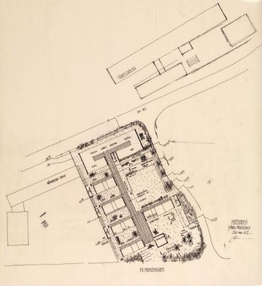 Notodden niårige folkeskole