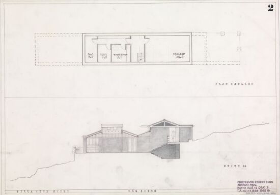 Villa Kise