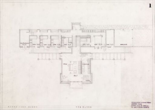Kise House