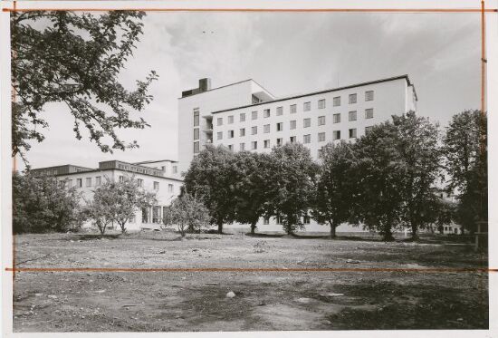 Sentralsykehus i Østfold