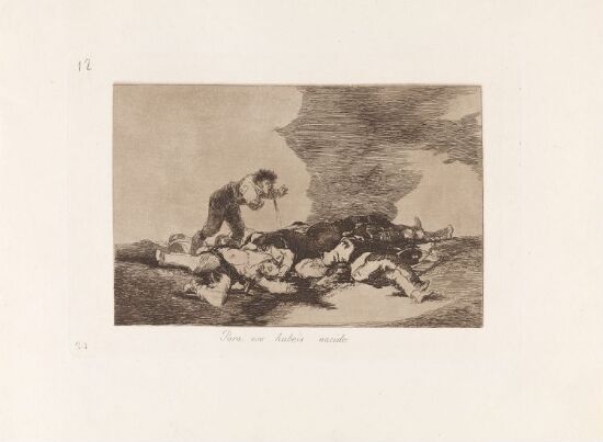 Nor [do these] either