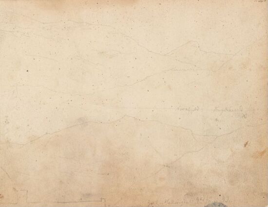 Fra Gol i Hallingdal