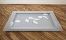 Trinity Floating Sculpture