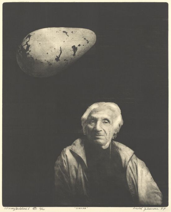 Sverre