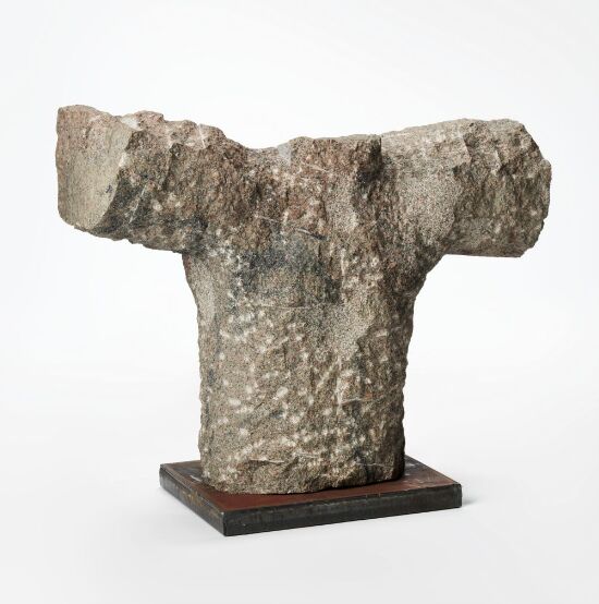Armene ut III