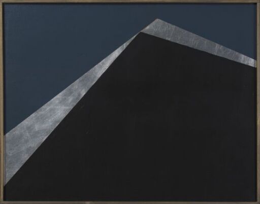 Double Montagne