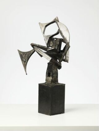 arne-vinje-gunnerud-sildestim-nasjonalmuseet-collection