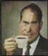 Nixon Visions