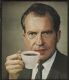 Nixon Visions