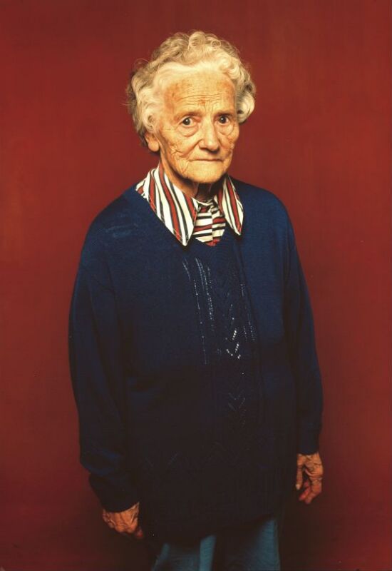 Ida Leknes